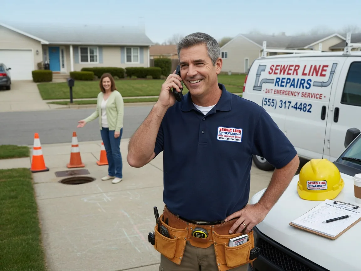 Emergency Plumber Arlington, TN FAQs